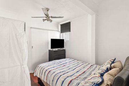21/179 Darlinghurst Road, Darlinghurst NSW 2010 - Apartment For Rent | Domain - Photo 3