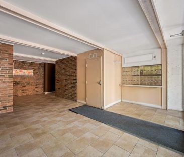 Chambre à louer - Salle de bain privée! 1491 boul. de l'Entente - Photo 1