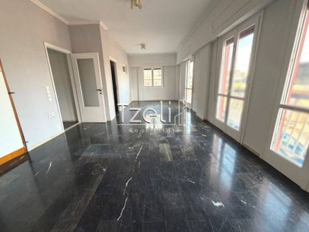 Διαμέρισμα για ενοικίαση Σύνορα - Αστυνομικά - Νοσοκομείο (Πάτρα) - Photo 2
