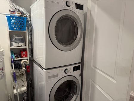 For Lease - 157 Wellington Street Unit# 203, New Tecumseth, Ontario - Photo 3