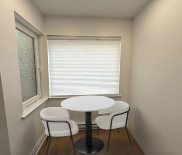 For Lease - 120 Glen Manor Drive Unit# 8, Toronto, Ontario - Photo 6