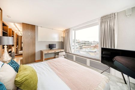 Bourdon Street, Mayfair, W1K - Photo 3