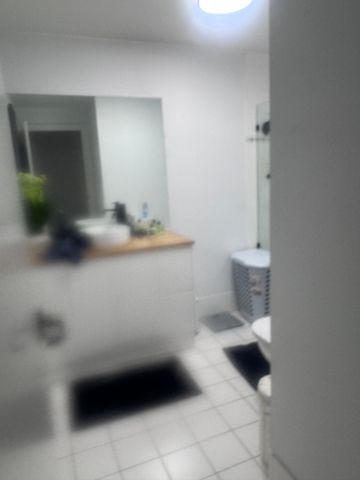 Hope Island - Photo 5