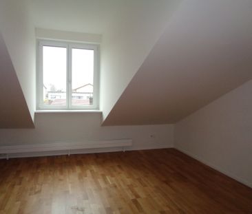 2.5 Zimmerwohnung in Embrach - Photo 3