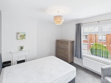 7 Park Drive, Holywood, BT18 9LW - Photo 4
