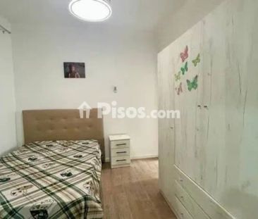 Piso en alquiler en Collblanc - Photo 2