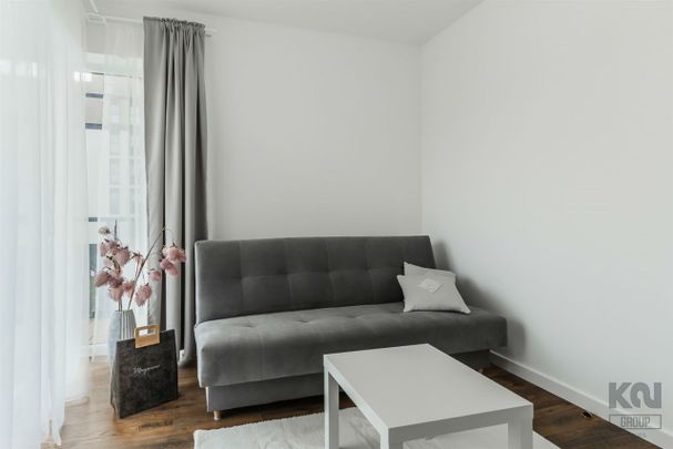 Łódź, Śródmieście, Telefoniczna - Zdjęcie 1