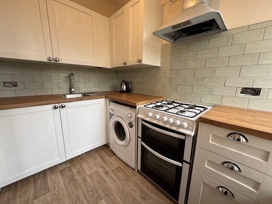 Royal Park - Photo 1