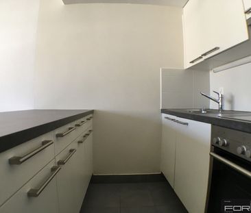 Appartement rénové de 2.5 pièces à Onex - Foto 3