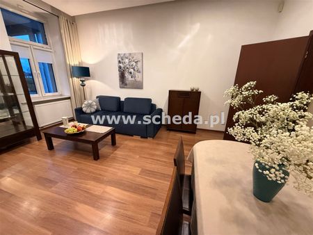 Częstochowa, Śródmieście - Zdjęcie 5