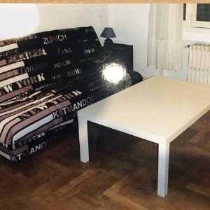 Appart F2 47m² (réf 6935994) - Photo 3