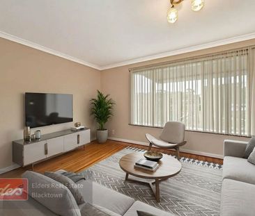 HOME SWEET HOME! - Photo 1