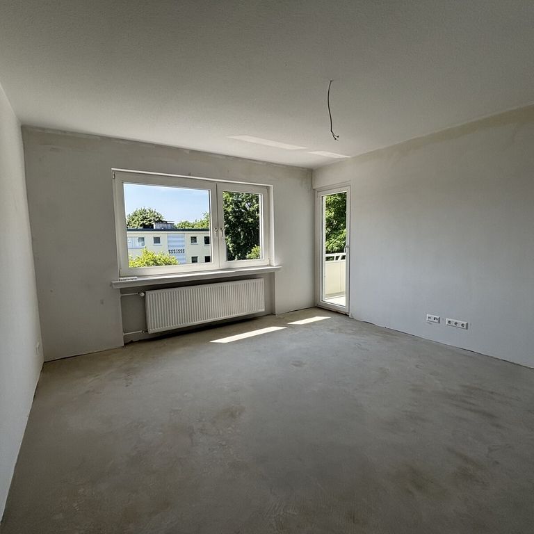 Wilhelm-Raabe-Straße 6, 47475 Kamp-Lintfort - Photo 1