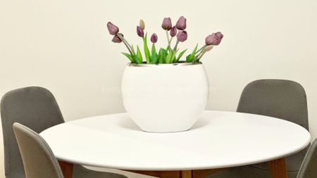 Do wynajęcia mieszkanie 1800 plus prąd Bydgoszcz Centrum - 33m2 - Фото 5