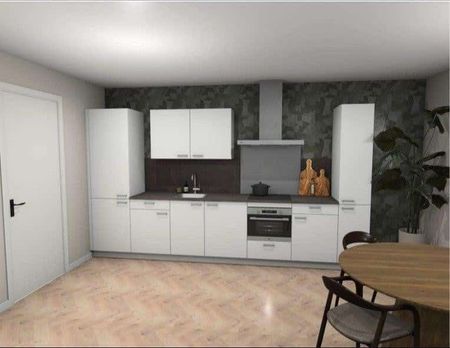 Kloosterhof - Foto 3