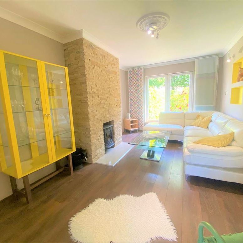 Ellensborough Grove, Tallaght, Dublin 24 - Photo 1