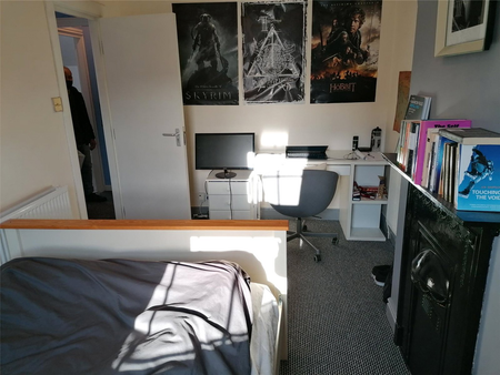 Penchwintan Road, Bangor, Gwynedd, LL57 - Photo 4