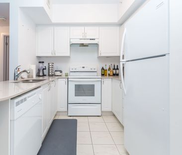 For Lease - 302 Essa Road Unit# 513, Barrie, Ontario - Photo 1