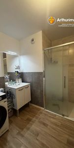 Appartement T3 - Photo 3