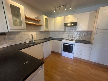 234 Sharoe Green Lane, Fulwood, Preston - Photo 2