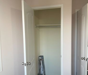 For Lease - 28 Burtonbury Lane Unit# 2nd Bdrm, Ajax, Ontario - Photo 6