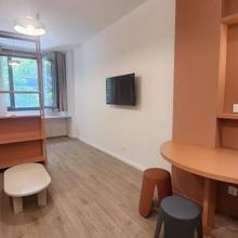 Studio/Γκαρσονιέρα για ενοικίαση - Κέντρο Θεσσαλονίκης, - Photo 1