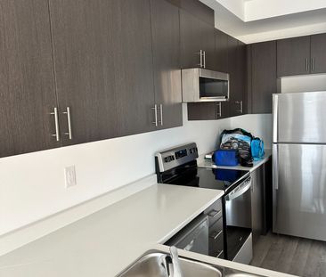 For Lease - 163 Hunt Street Unit# 101, Ajax, Ontario - Photo 6