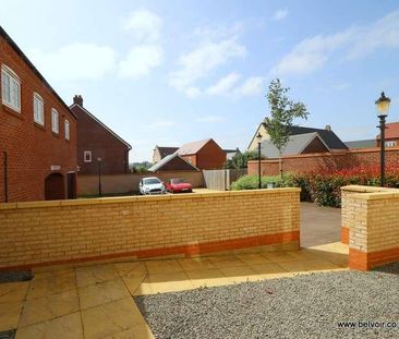 Wilkinson Road, Kempston, Bedford, MK42 - Photo 5