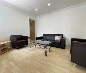 The Walk, Roath, Cardiff - Photo 1