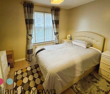 Malyon Close - Photo 3