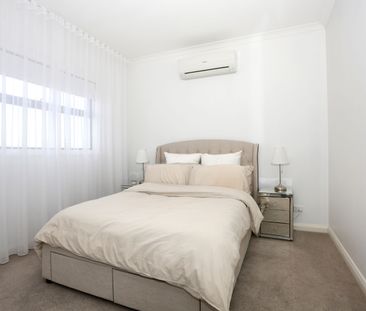 Modern Living at Thomastown - Photo 6