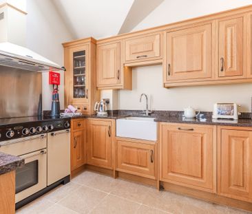 North Street, Langham, Nr25 - Photo 2