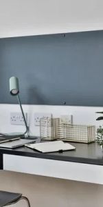 Classic 1 Bed Apartment - Photo 4