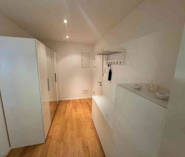 2.5 Zimmer, 70 m², 1. Stock - Photo 6