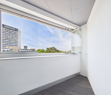 1.5 Zimmer, 65 m², 2. Stock - Foto 5