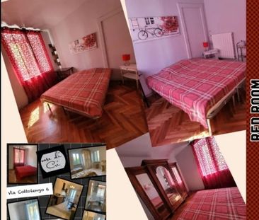 Via San Giuseppe Benedetto Cottolengo, Turin, Piedmont 10152 - Photo 4