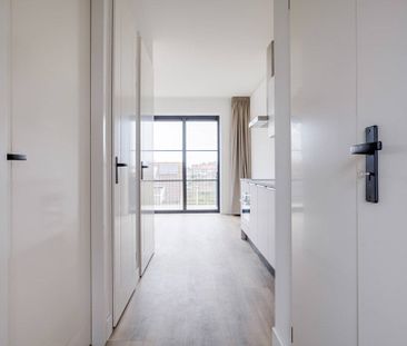 Te huur: Appartement Hooft Graaflandstraat 2 C 12 in Utrecht - Photo 4