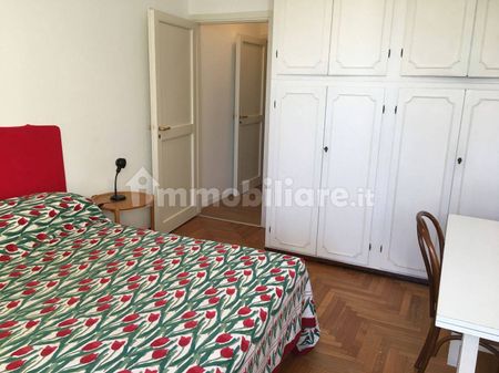 Trilocale corso degli Inglesi, 383, San Siro - Casinò, Sanremo - Photo 2