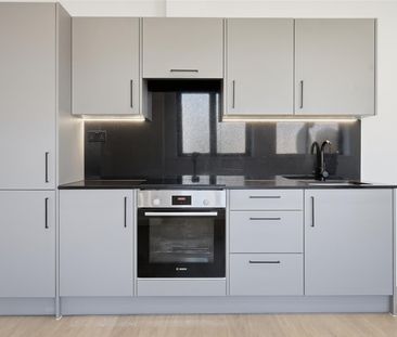 Headgate, Colchester - Photo 5