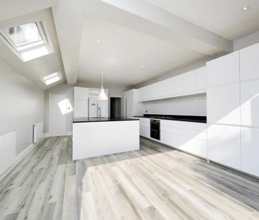 5 bedroom house to rent - Photo 6