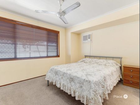 Relaxed Family Living in Prime Sunnybank Hills Pocket - Photo 4