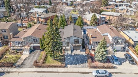 Maison à paliers multiples à vendre - Photo 3