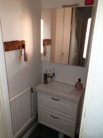 Orrvägen, Munkfors - Photo 5