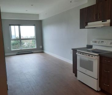 Unit A503, One Bedroom at Emmaus Place 55+ - Photo 5