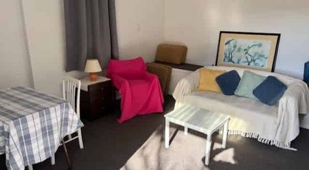 32A Upland - Photo 5