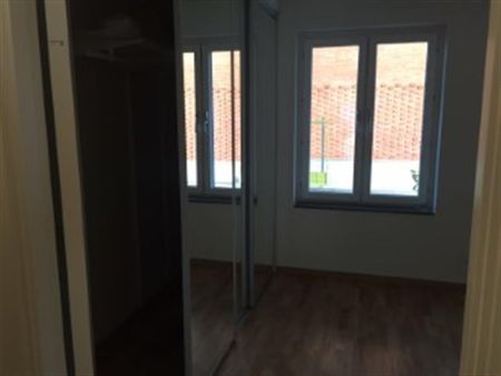 Hovås - 2rok - tillsv - 15.812kr/mån - Photo 2