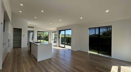 Rolleston, 3 bedrooms - Photo 3