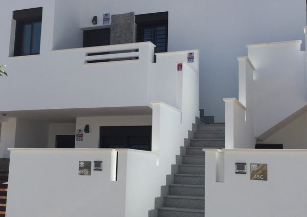 45B Porto Marina I – Id. 271