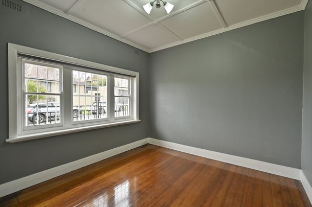 Charming Three-Bedroom Home in a Convenient Lifestyle Location - Photo 1