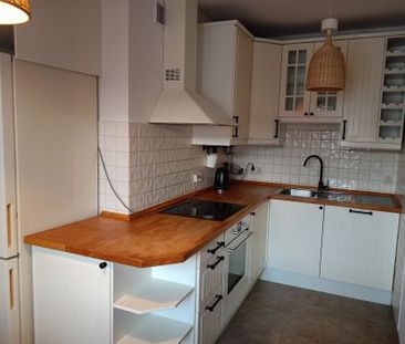 Dworcowa, Skierniewice - Photo 6